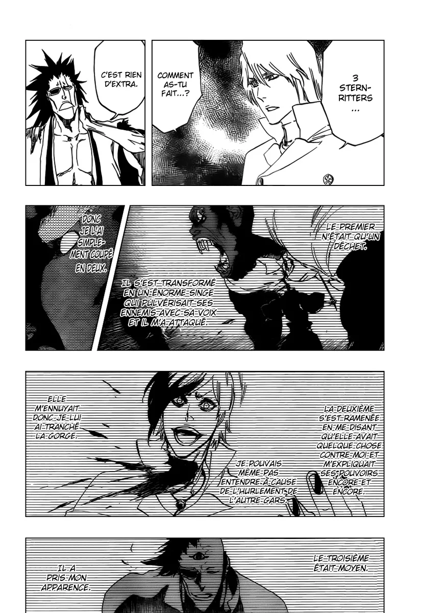 Bleach - 503 - 655151733c677.webp