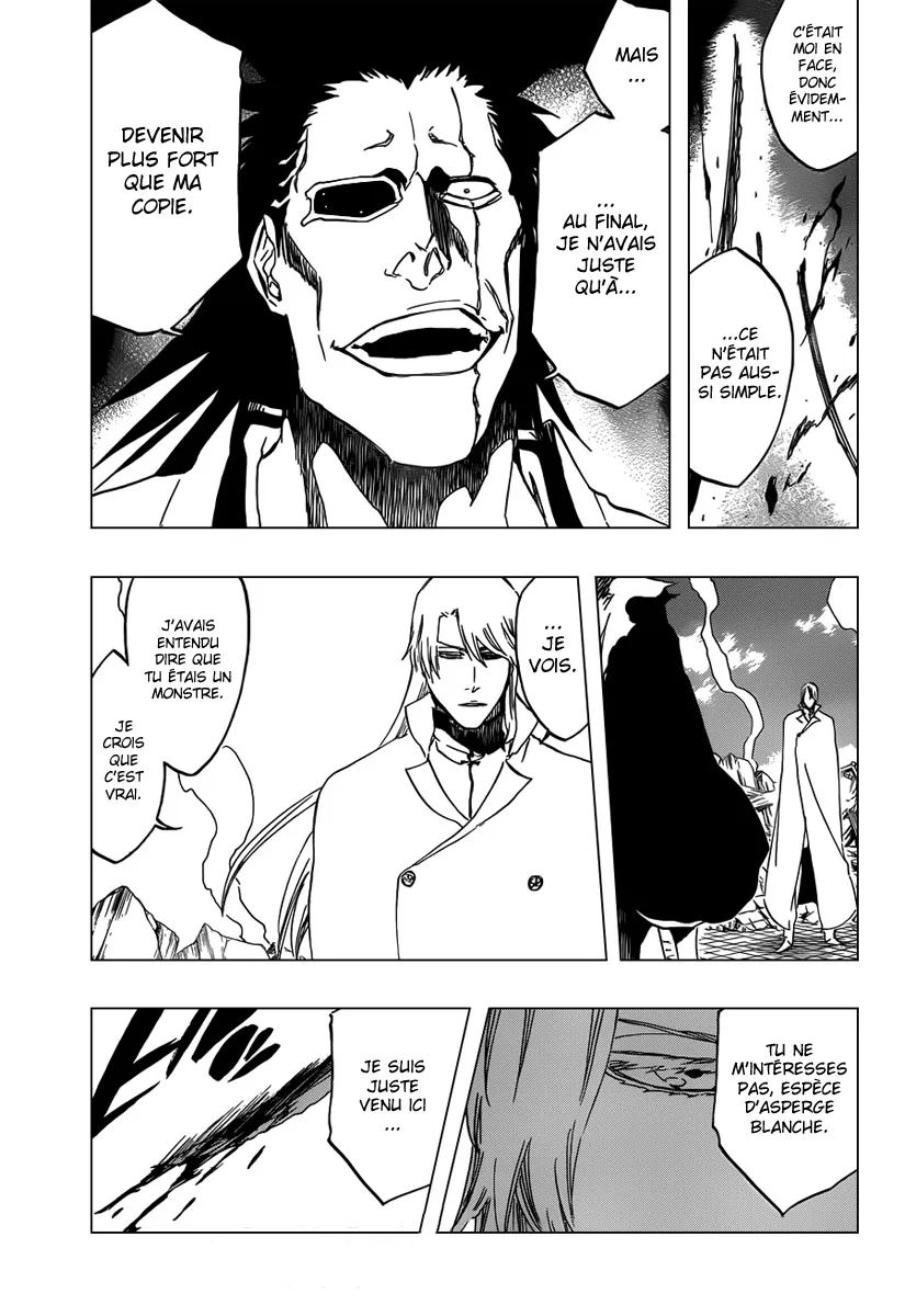 Bleach - 503 - 6551517368bf4.webp