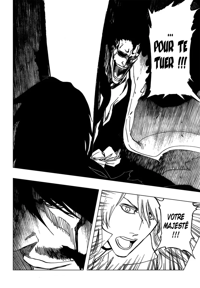 Bleach - 503 - 65515173964a3.webp
