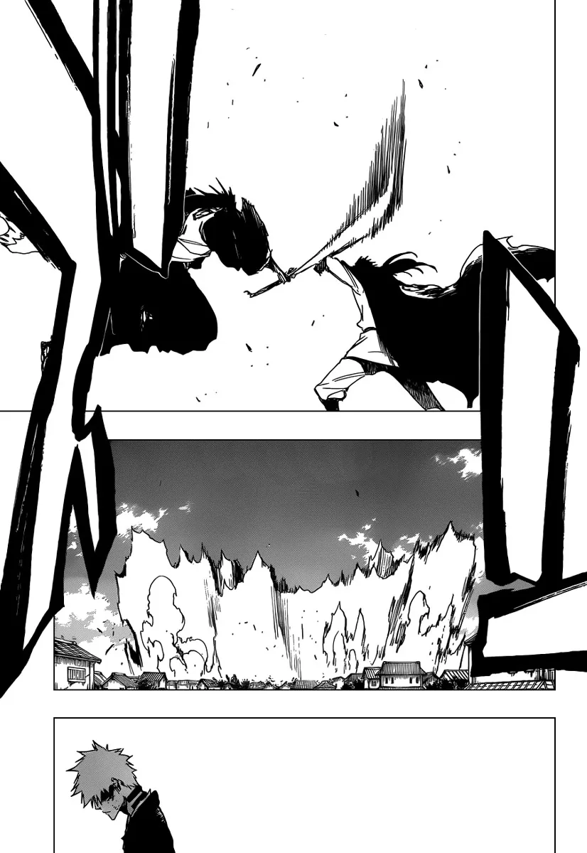Bleach - 503 - 65515173c067b.webp