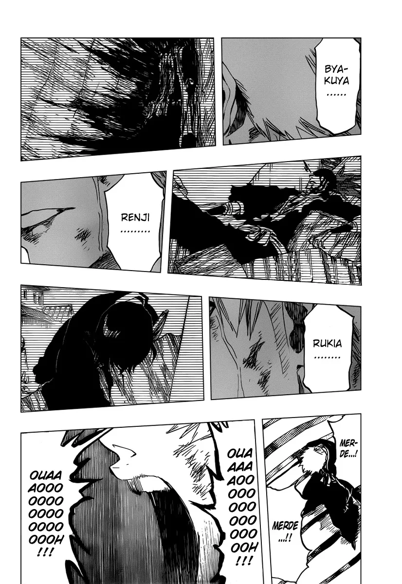 Bleach - 503 - 65515173f3e58.webp