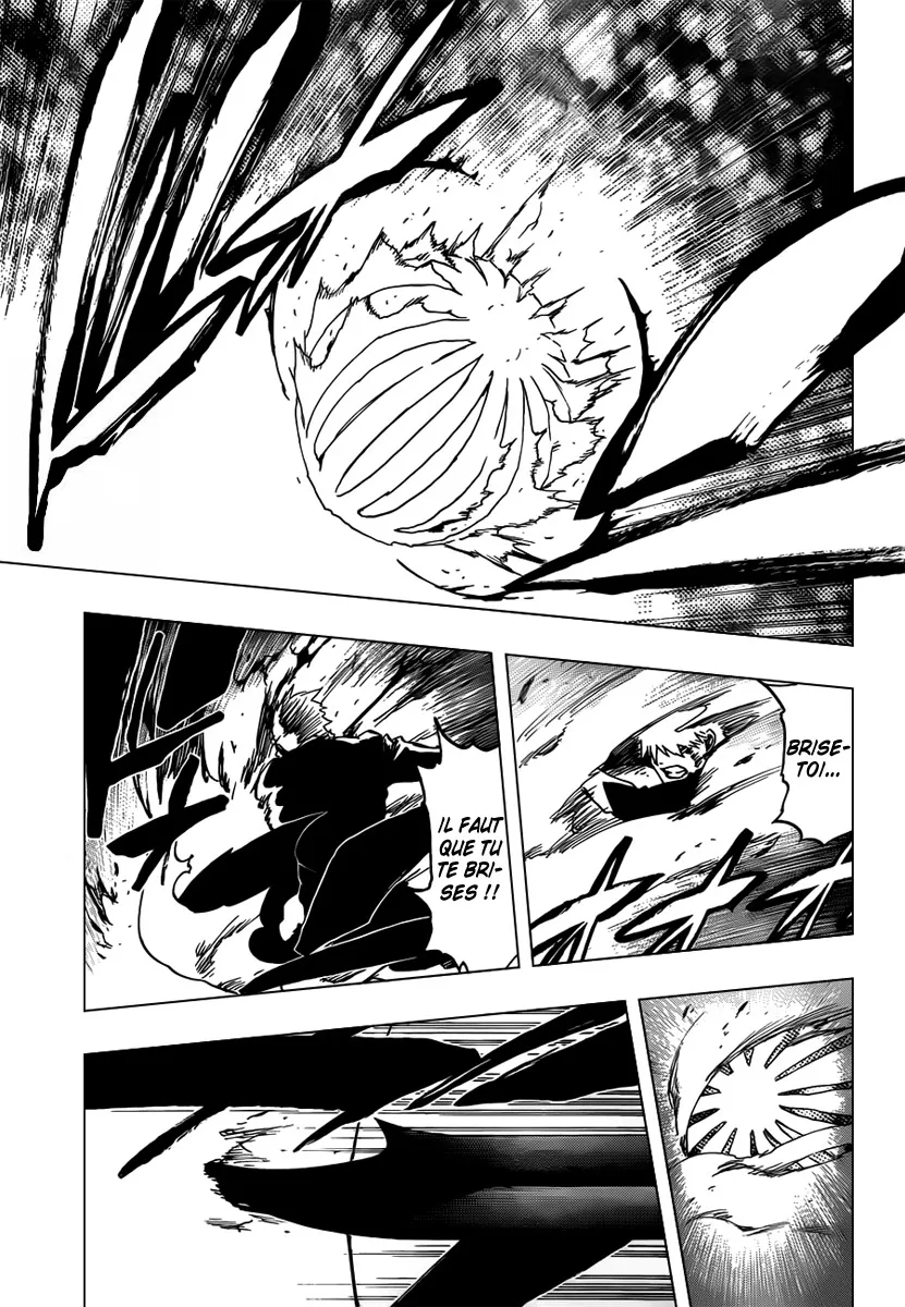 Bleach - 503 - 6551517436df9.webp