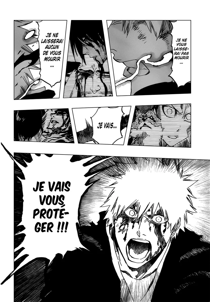 Bleach - 503 - 6551517467e25.webp