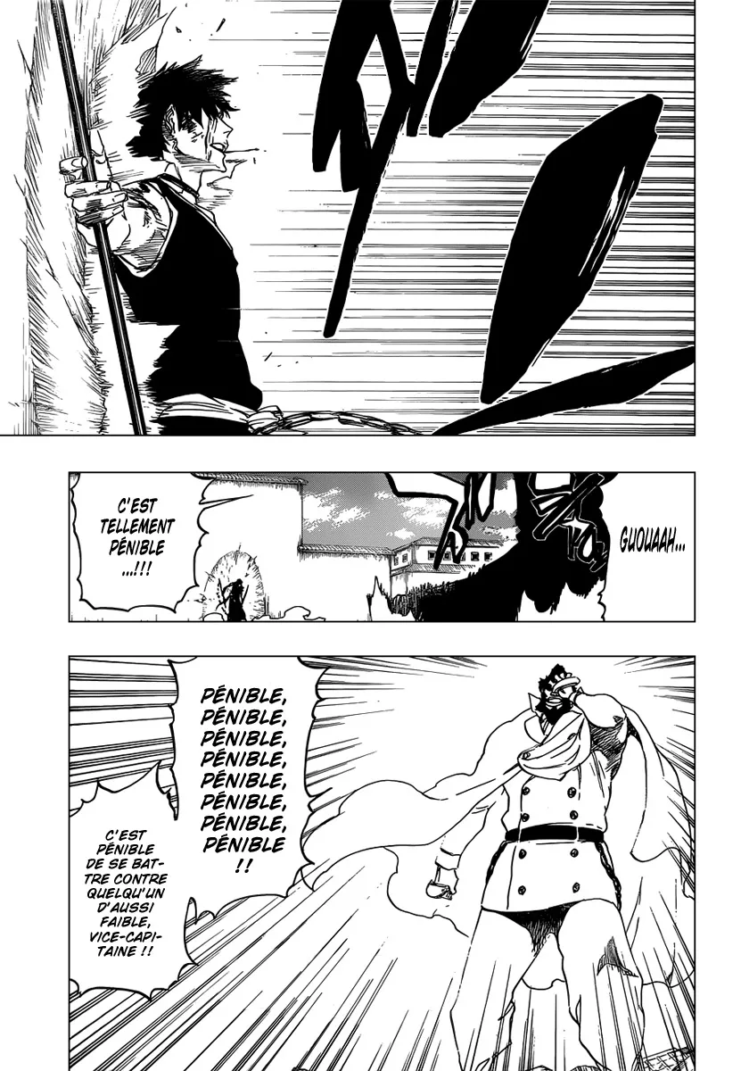 Bleach - 503 - 6551517498562.webp