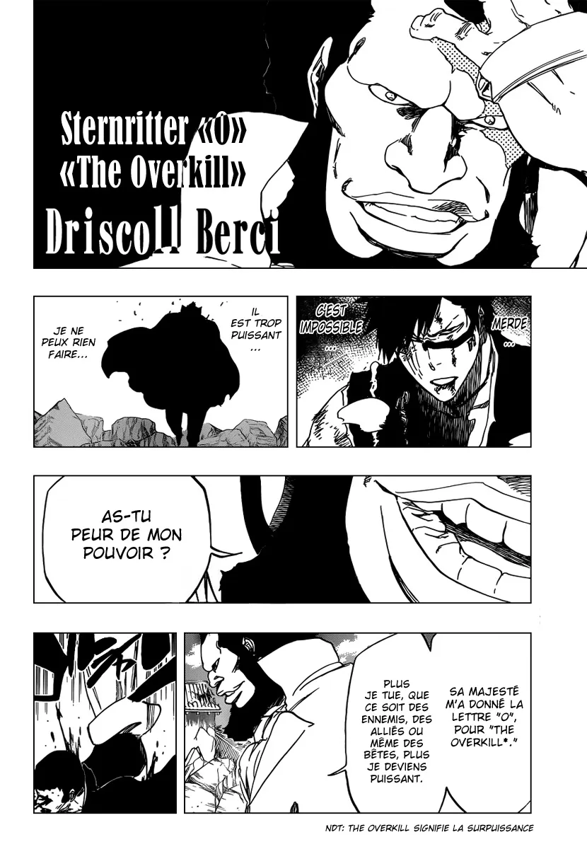 Bleach - 503 - 65515174c180f.webp