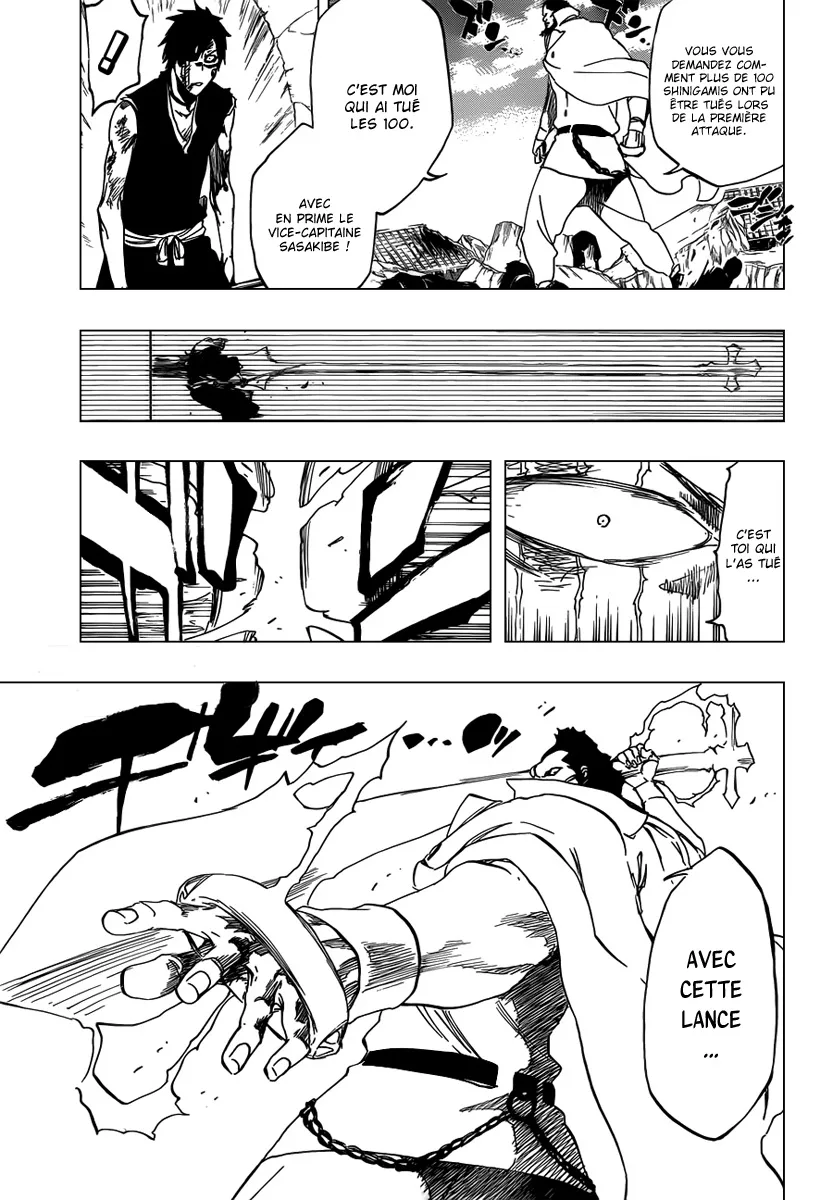 Bleach - 503 - 6551517509a73.webp
