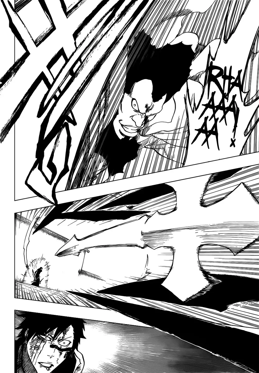 Bleach - 503 - 6551517539cc2.webp