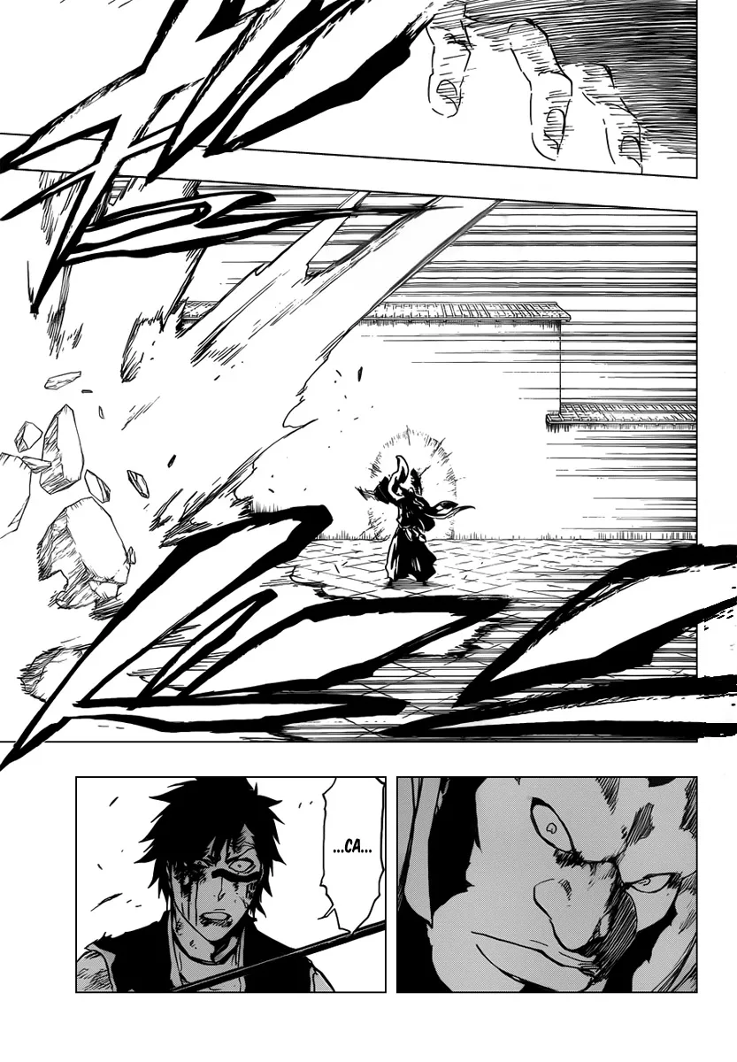 Bleach - 503 - 65515175668c6.webp