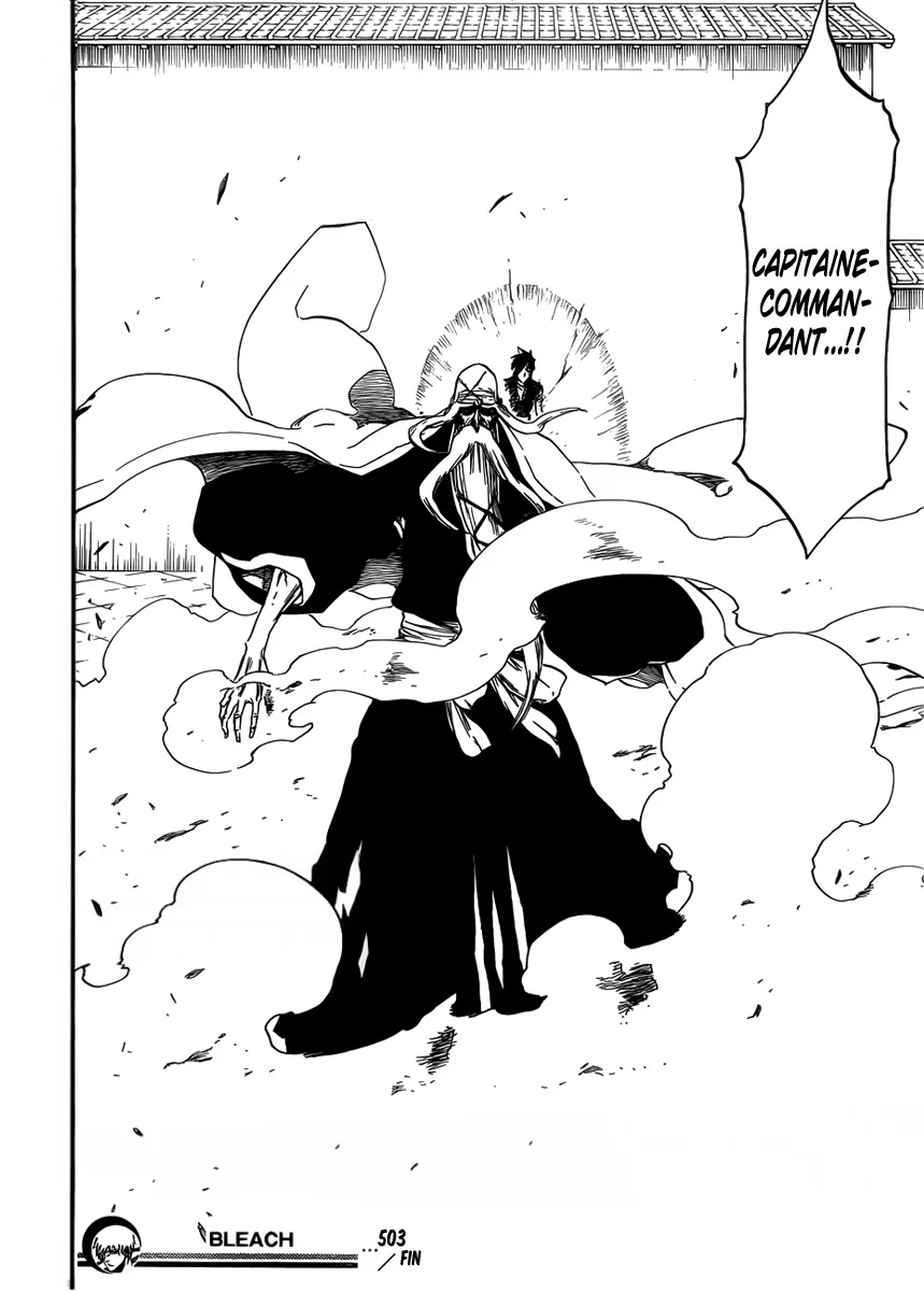 Bleach - 503 - 655151758cee8.webp