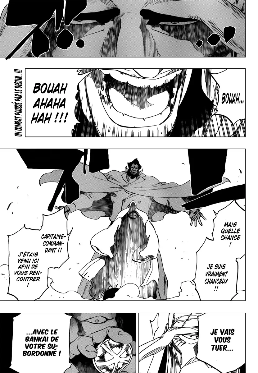 Bleach - 503 - 65515175c2de1.webp