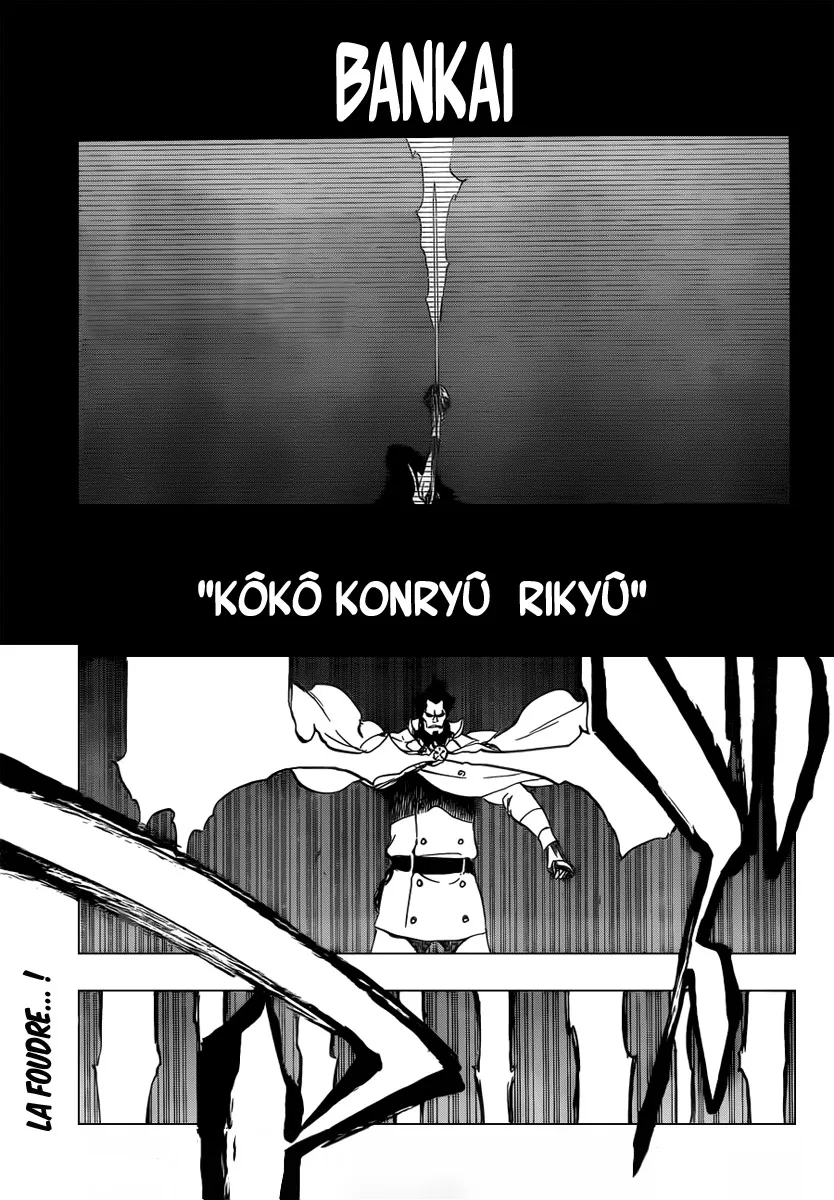 Bleach - 504 - 6551517640d1c.webp