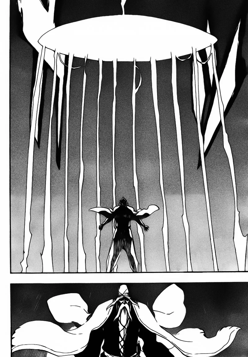 Bleach - 504 - 655151768347f.webp