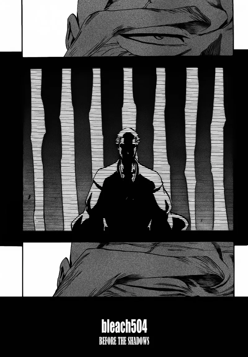 Bleach - 504 - 65515176bc926.webp