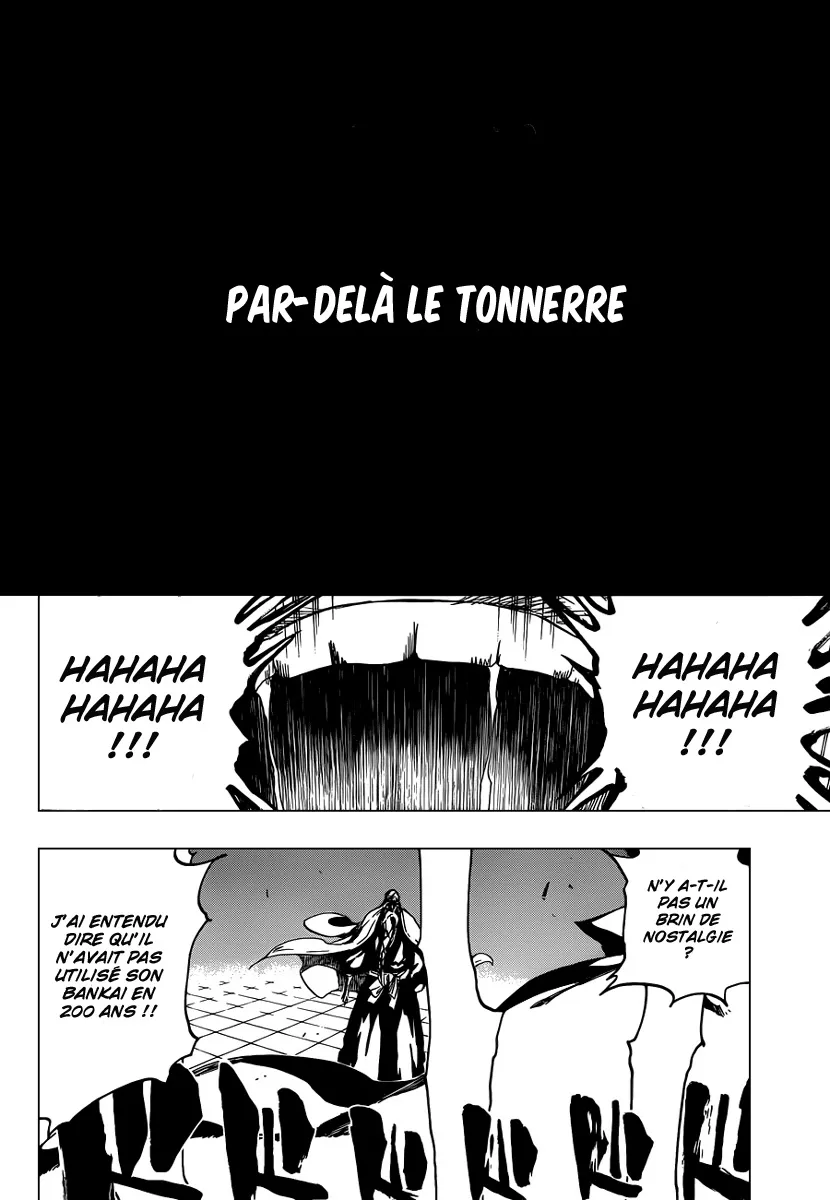 Bleach - 504 - 65515176ef957.webp