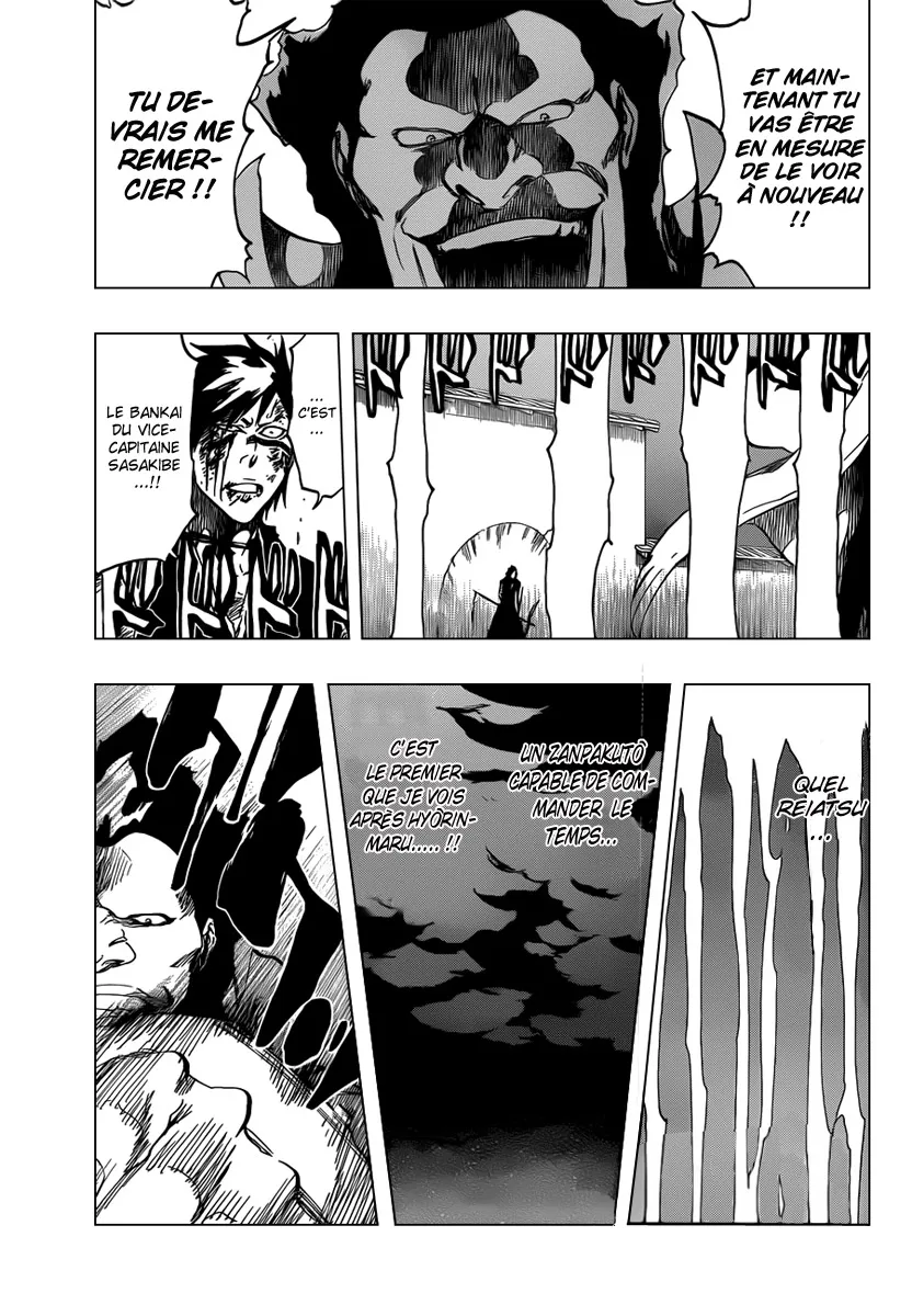 Bleach - 504 - 655151772fed6.webp