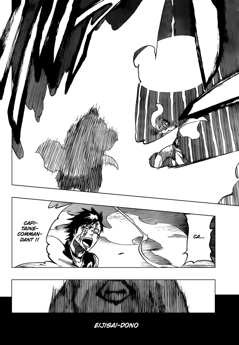 Bleach - 504 - 6551517768ba1.webp