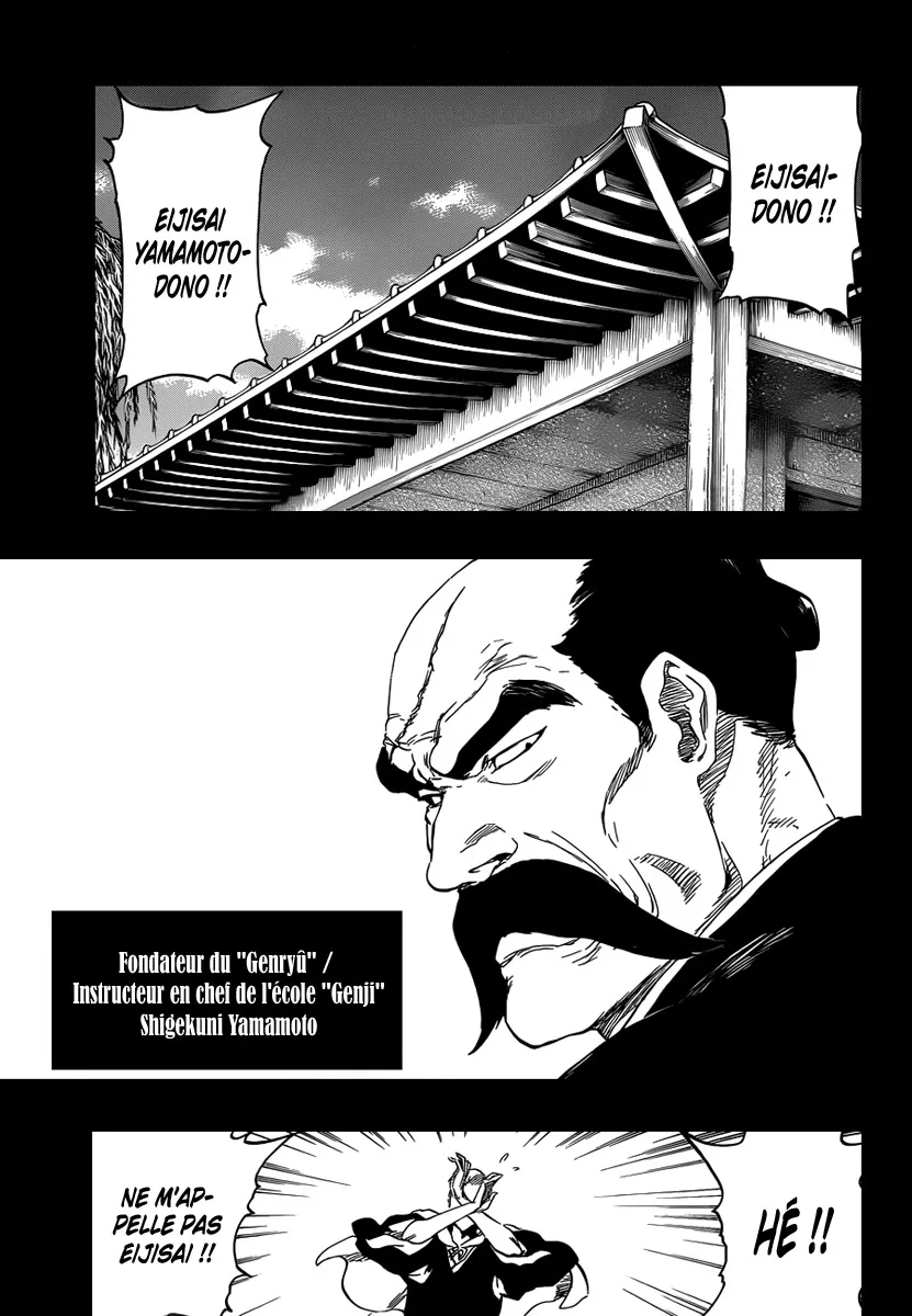 Bleach - 504 - 65515177971e6.webp