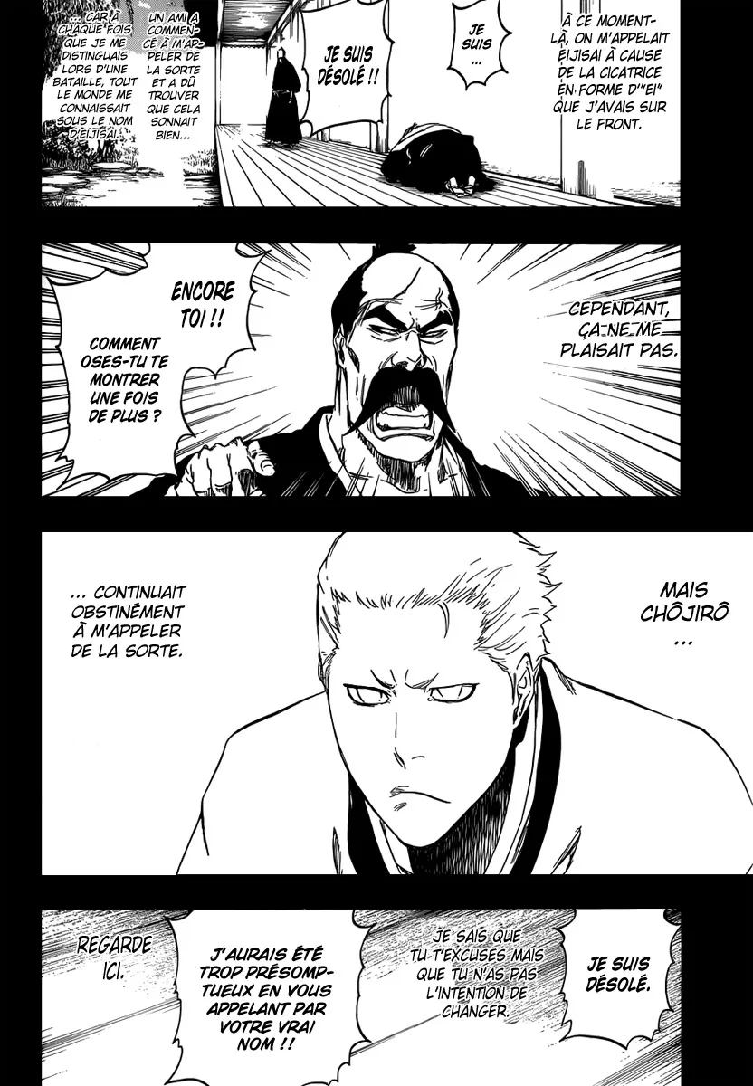 Bleach - 504 - 65515177c9562.webp