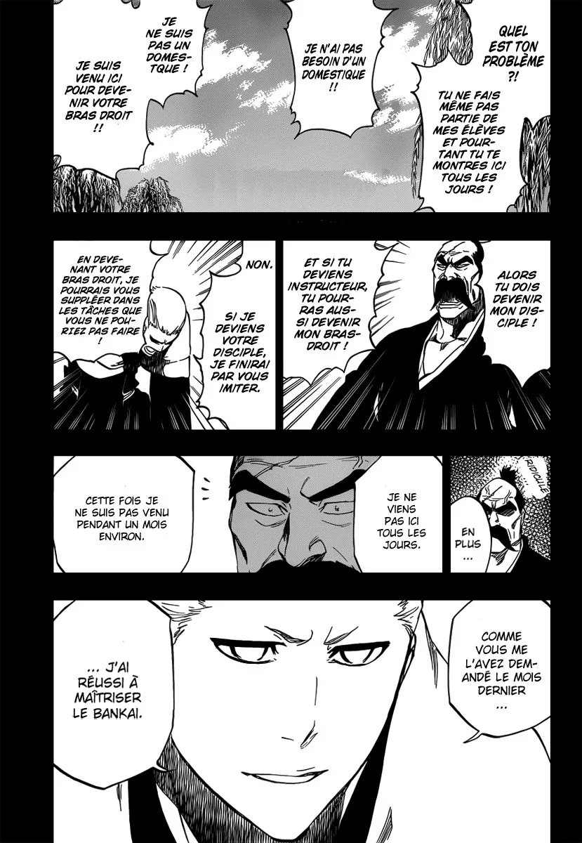 Bleach - 504 - 655151780c66c.webp