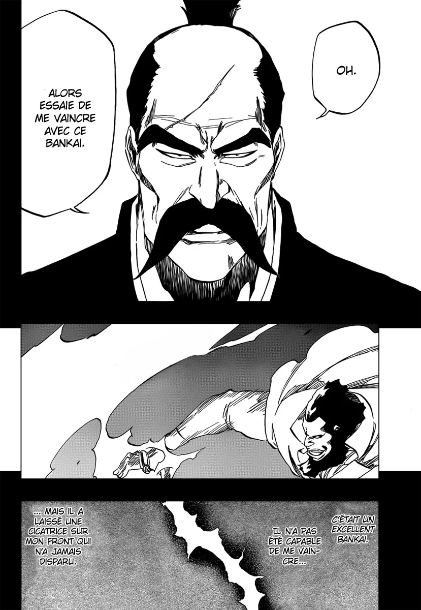 Bleach - 504 - 6551517842f19.webp
