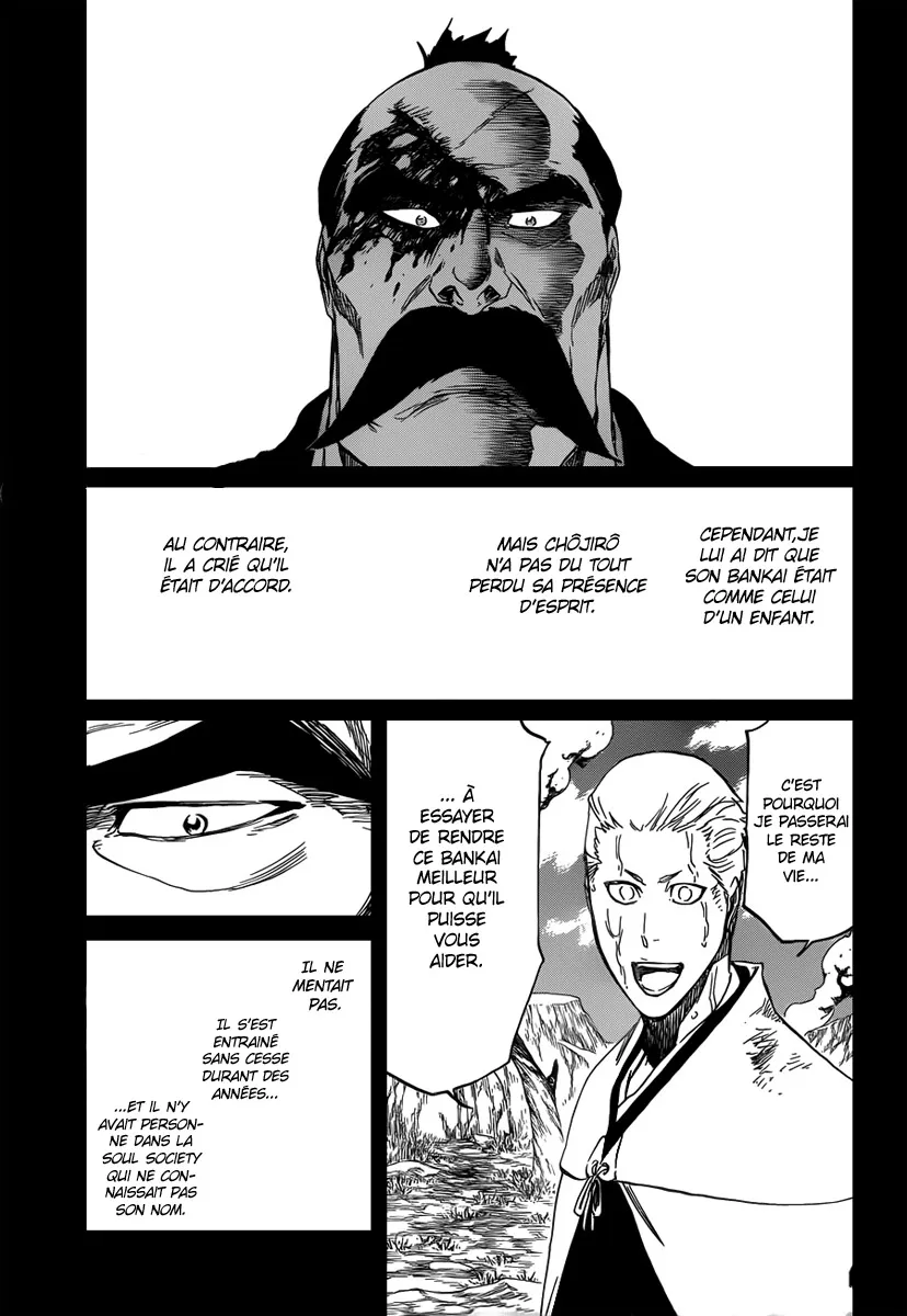 Bleach - 504 - 65515178733e7.webp