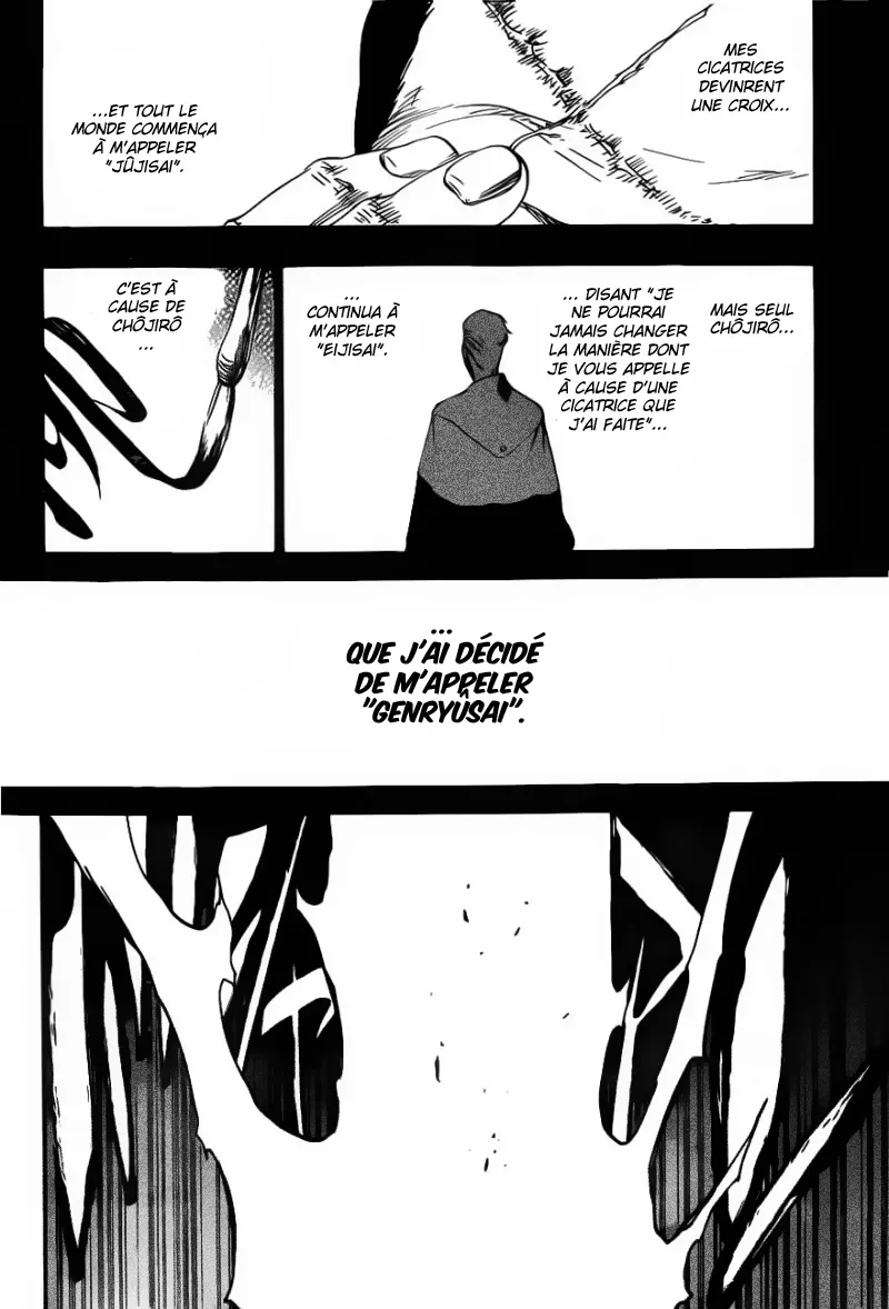 Bleach - 504 - 65515178966e3.webp