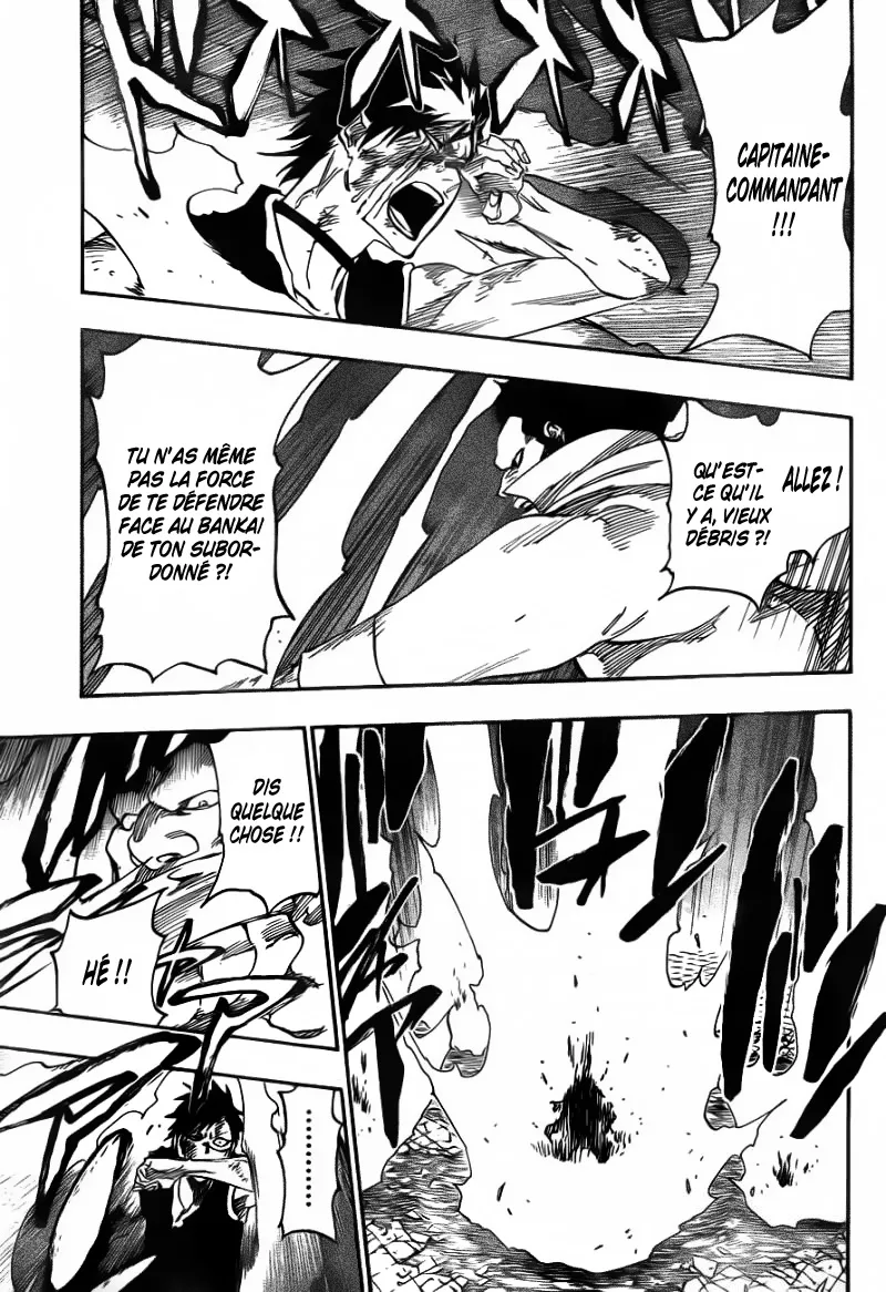 Bleach - 504 - 65515178c32a1.webp
