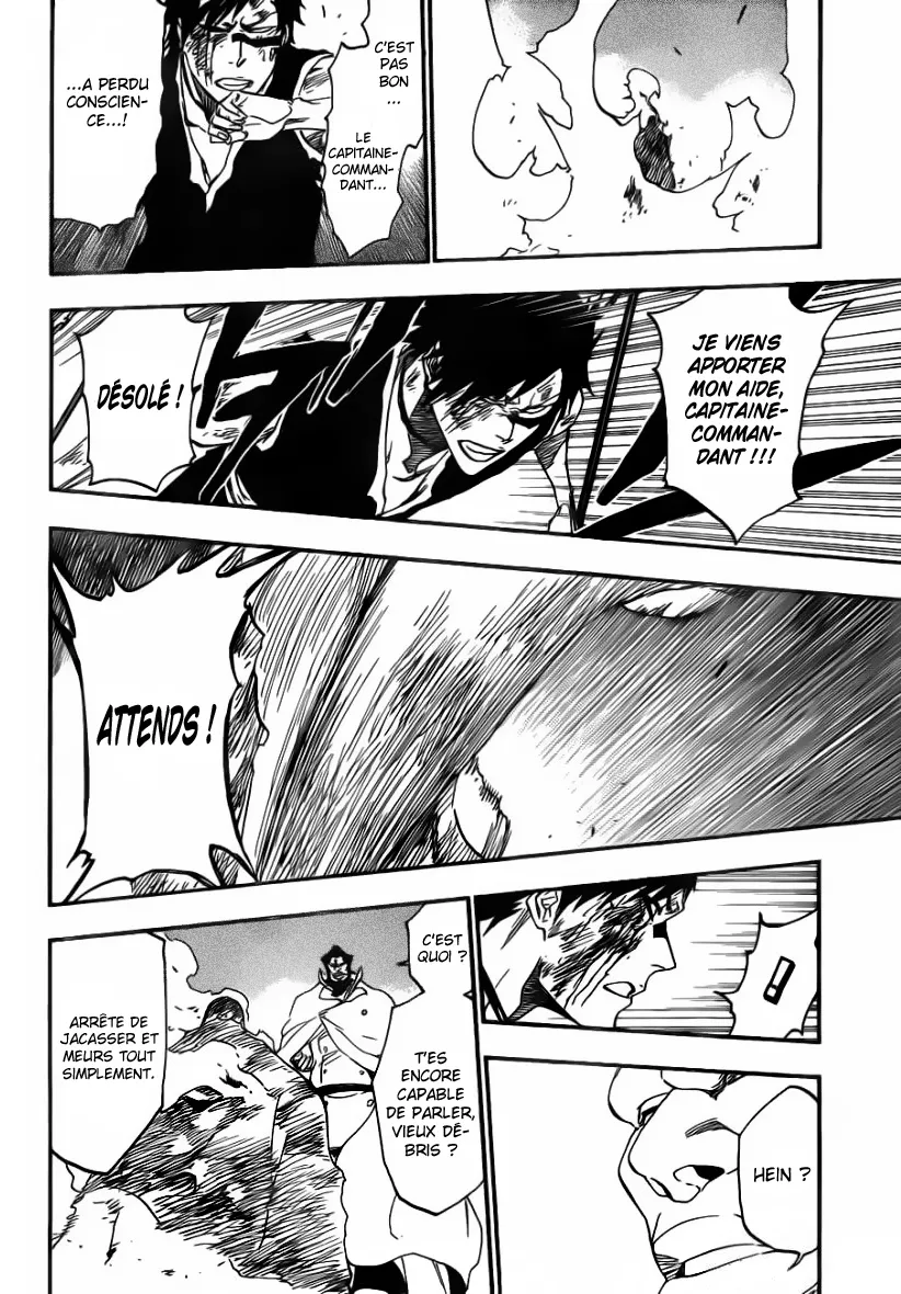 Bleach - 504 - 65515178f1d26.webp