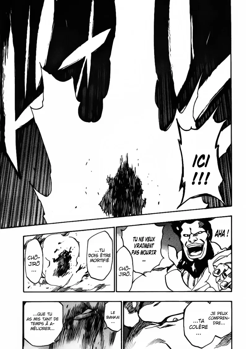Bleach - 504 - 6551517923570.webp