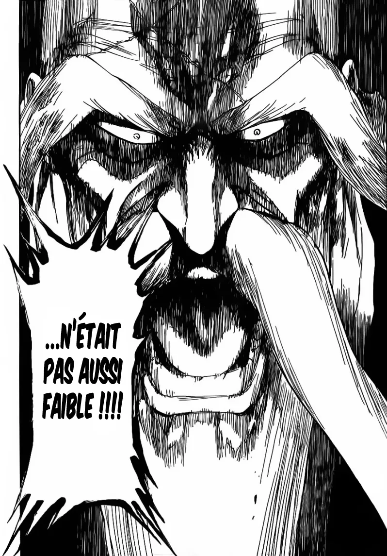 Bleach - 504 - 6551517950c78.webp