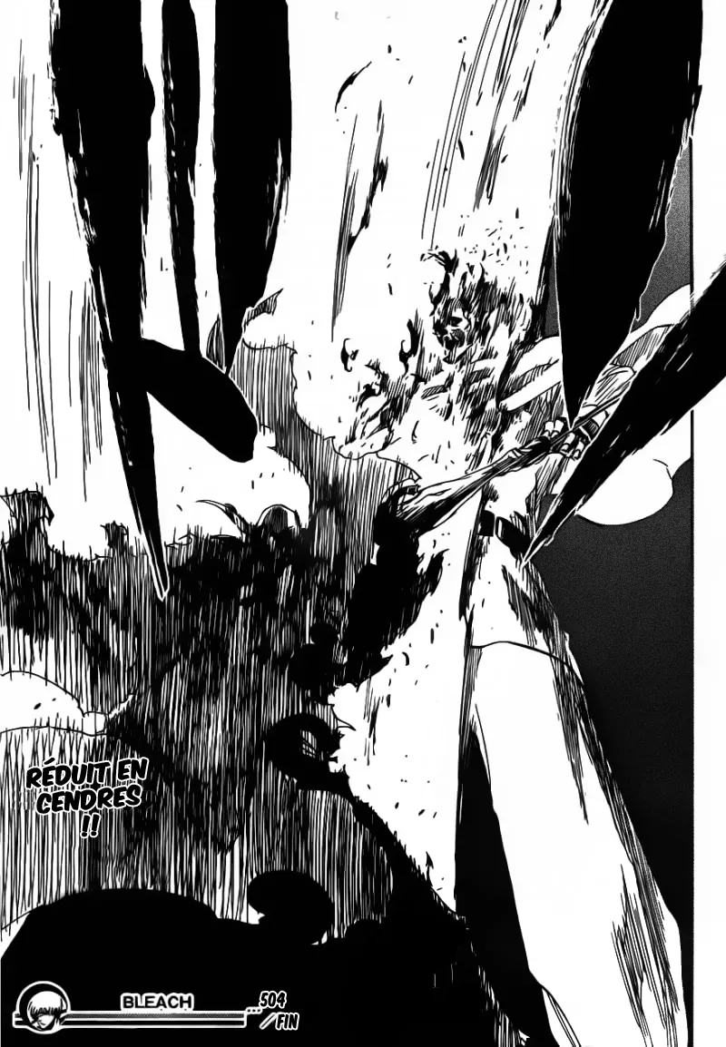Bleach - 504 - 65515179824c4.webp