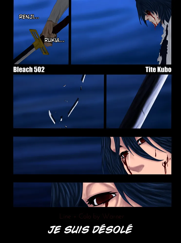 Bleach - 504 - 65515179a3d6e.webp