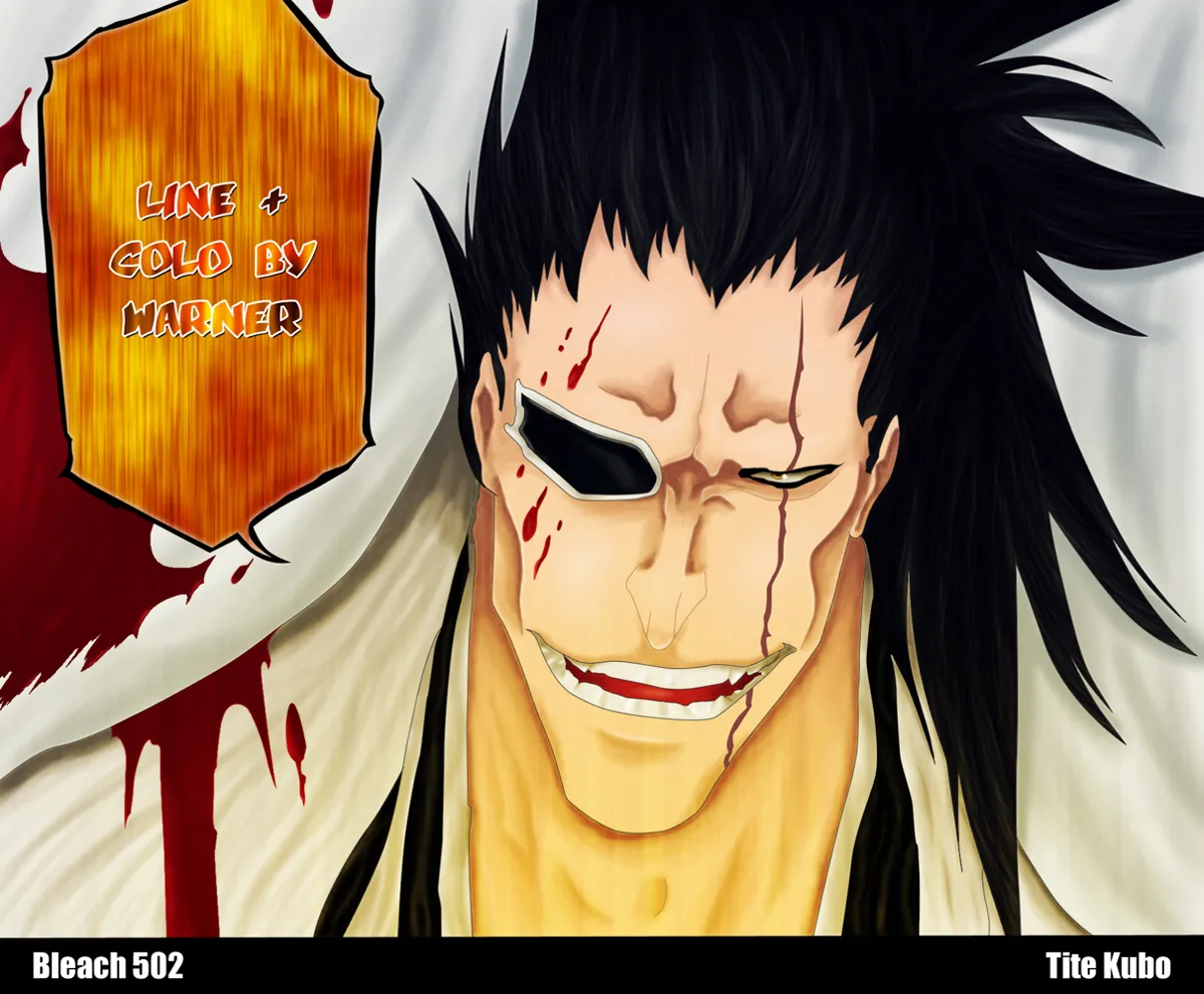 Bleach - 504 - 65515179e4cf1.webp