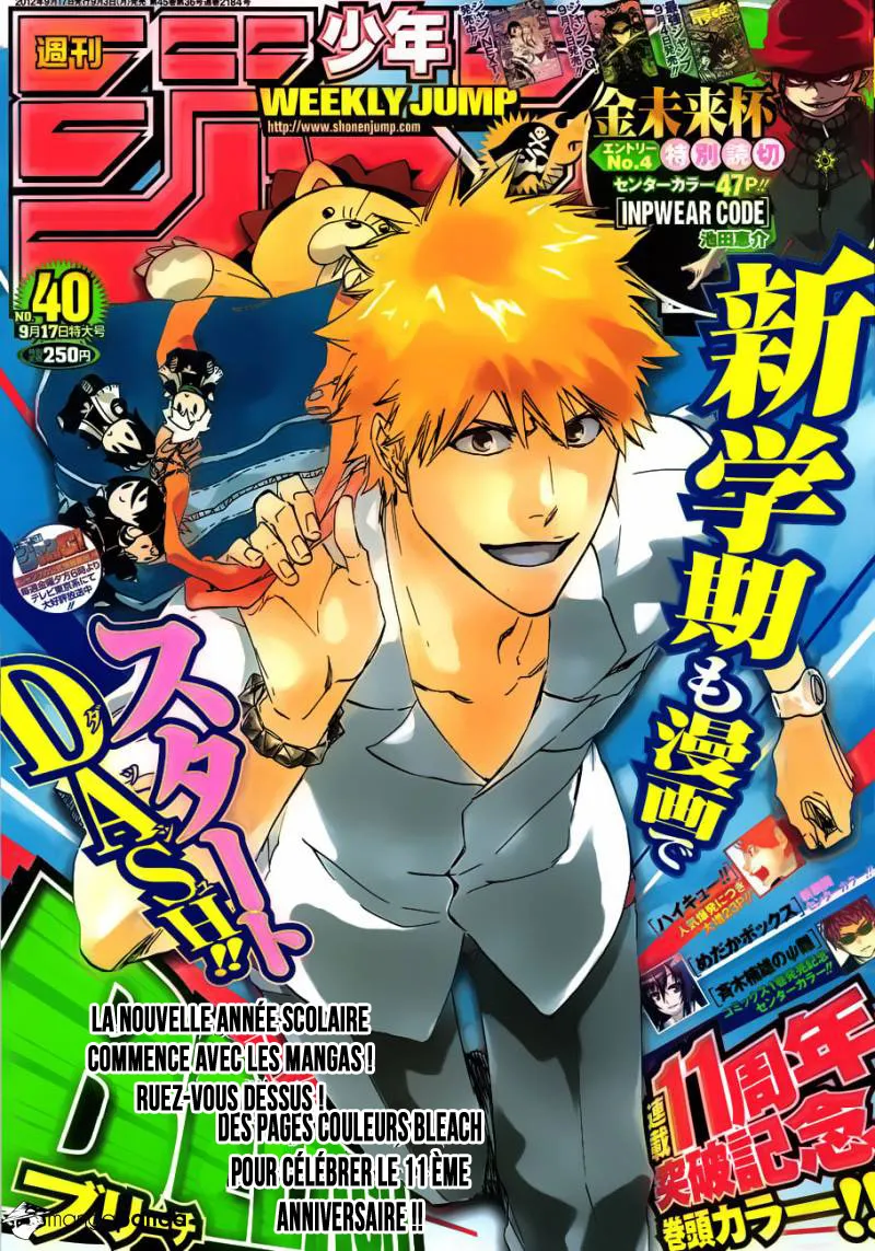 Bleach - 505 - 6551517a31bdf.webp