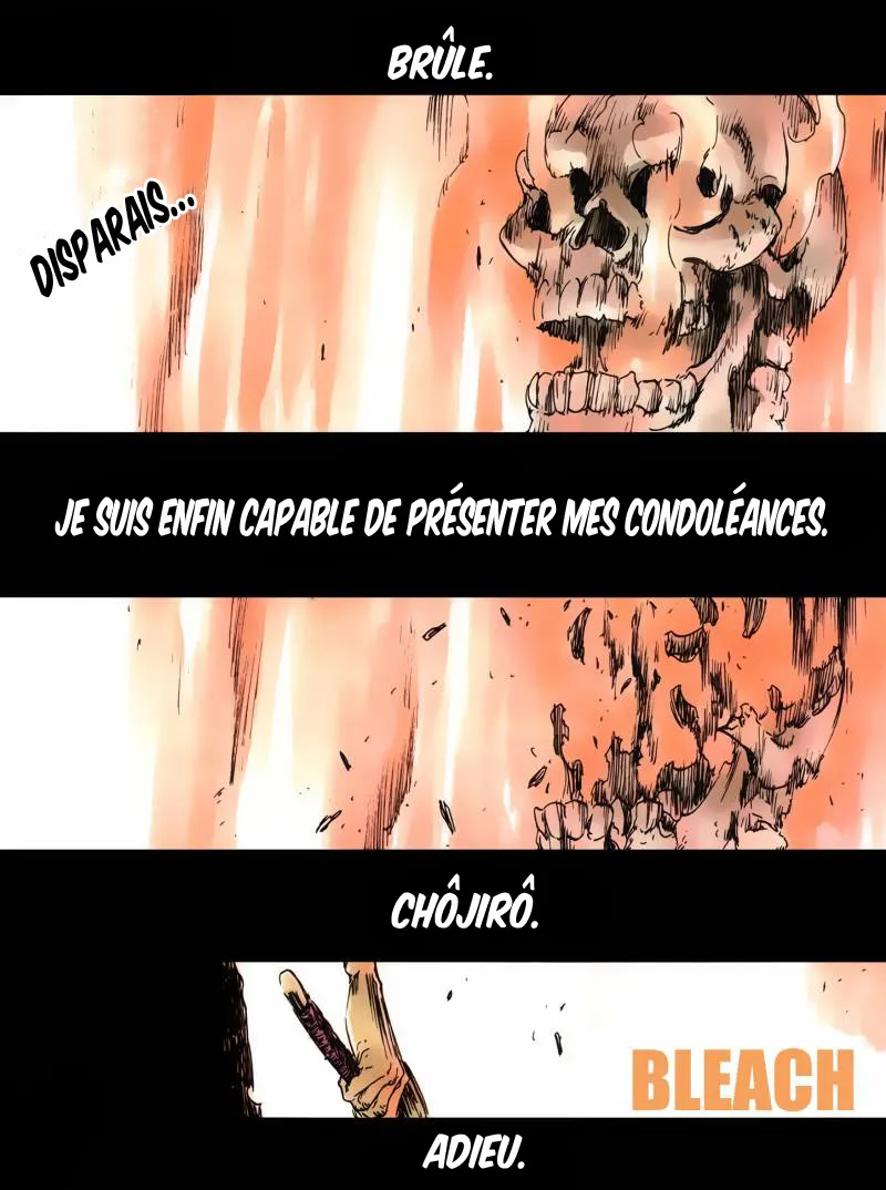 Bleach - 505 - 6551517a5ff15.webp