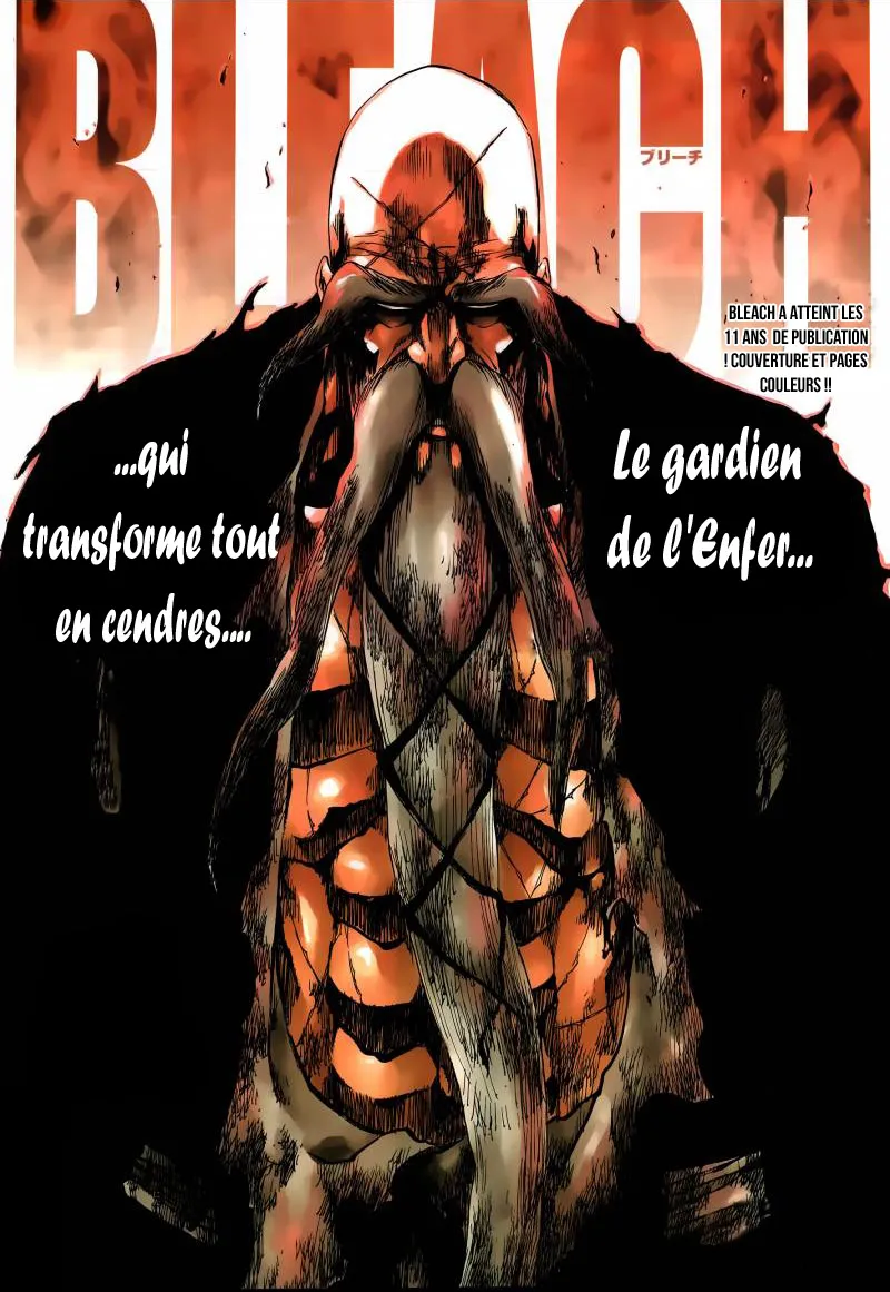 Bleach - 505 - 6551517a9158d.webp