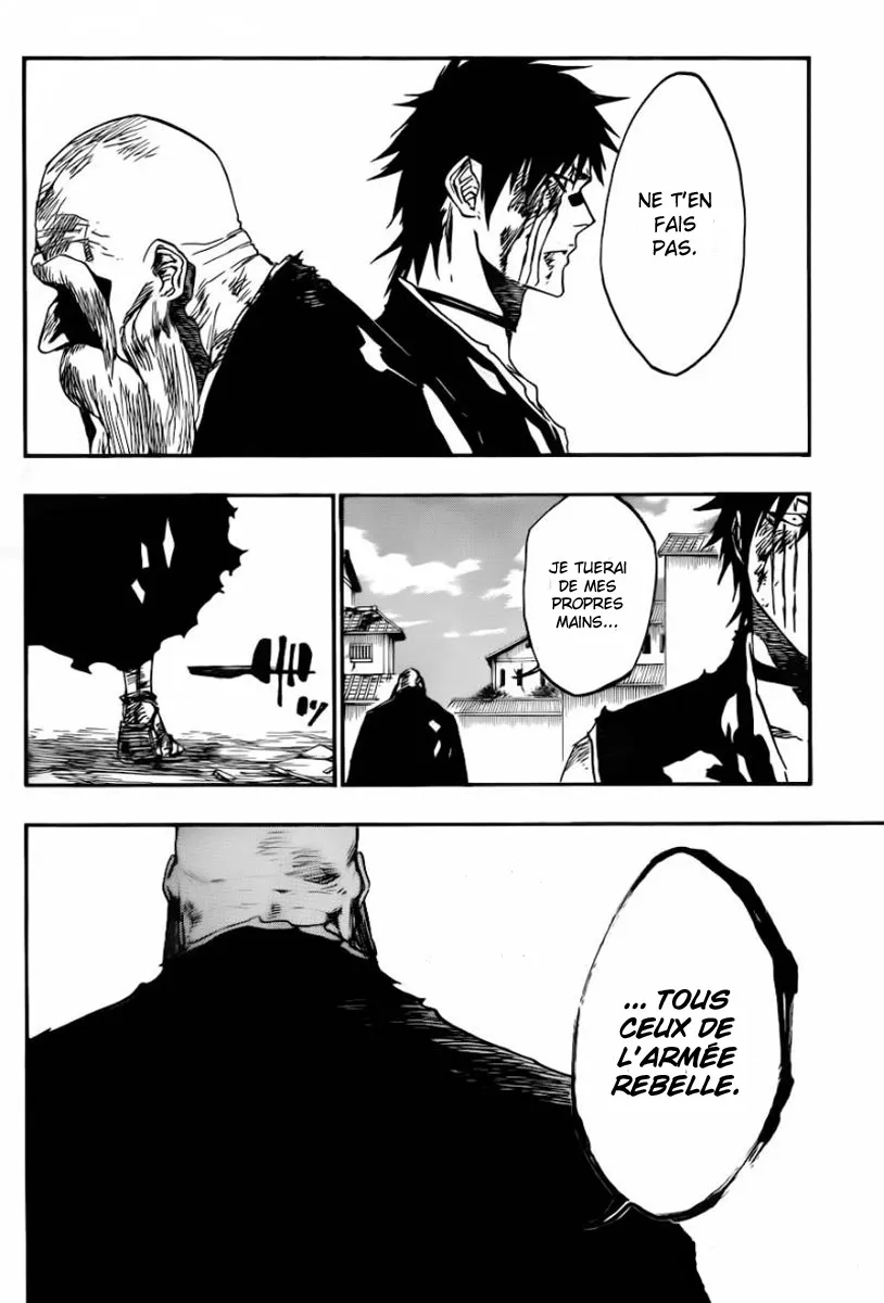 Bleach - 505 - 6551517aec1e7.webp