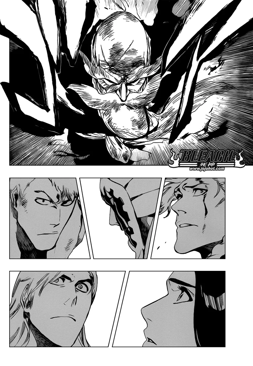 Bleach - 505 - 6551517b7b87a.webp