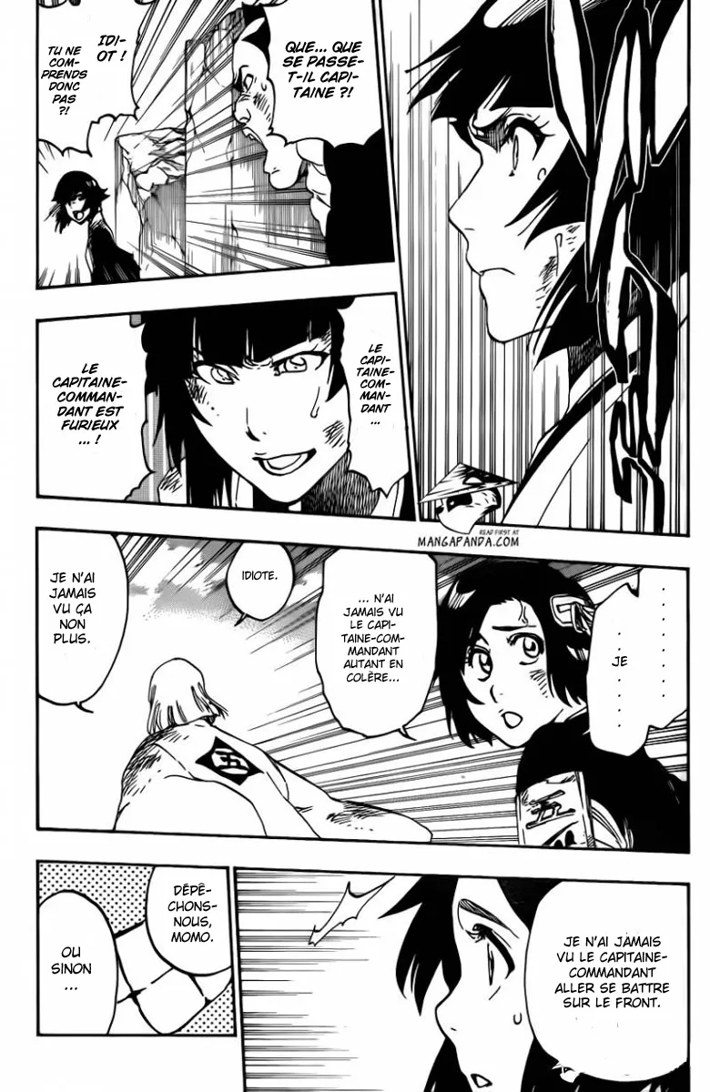 Bleach - 505 - 6551517ba8952.webp