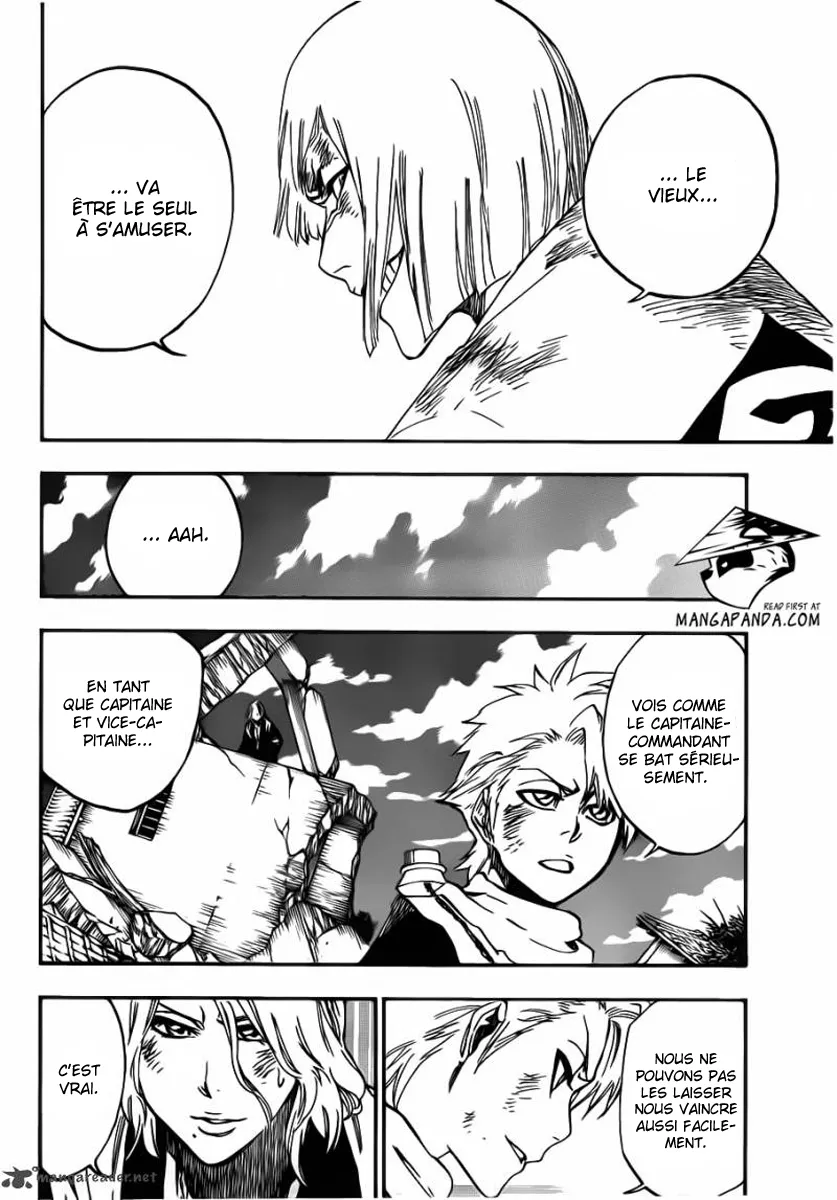 Bleach - 505 - 6551517be26e0.webp