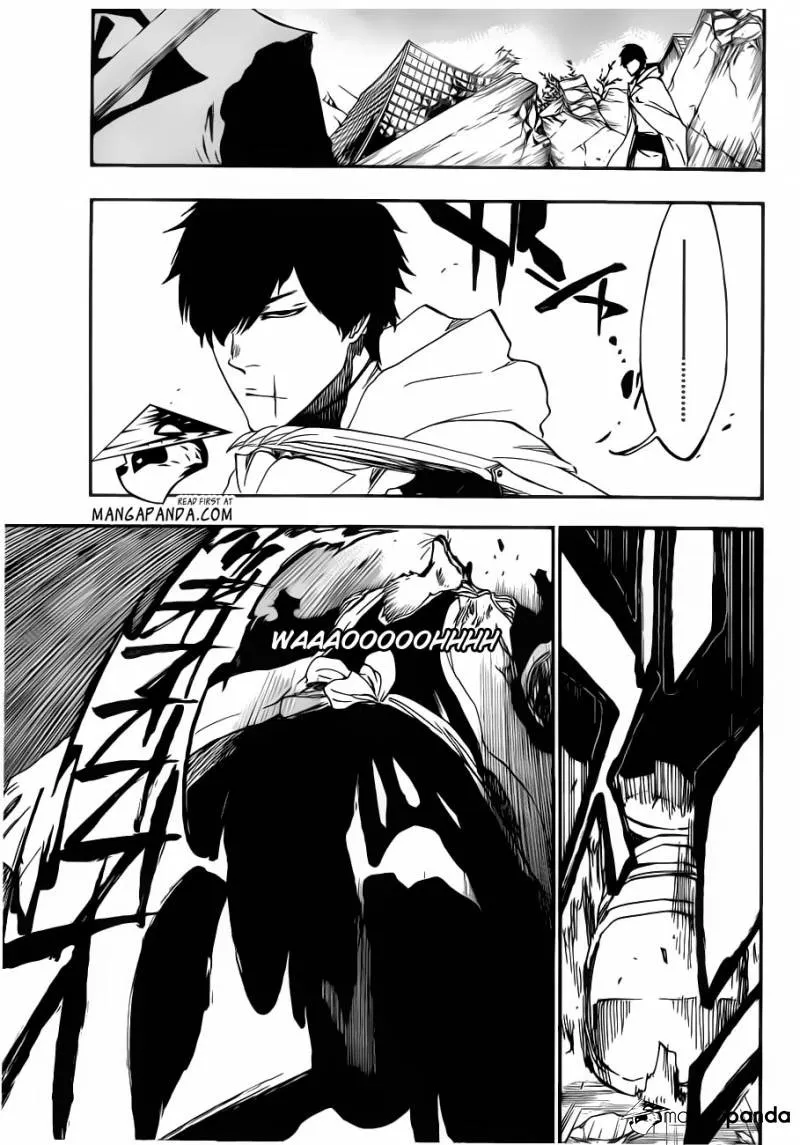 Bleach - 505 - 6551517c1f815.webp