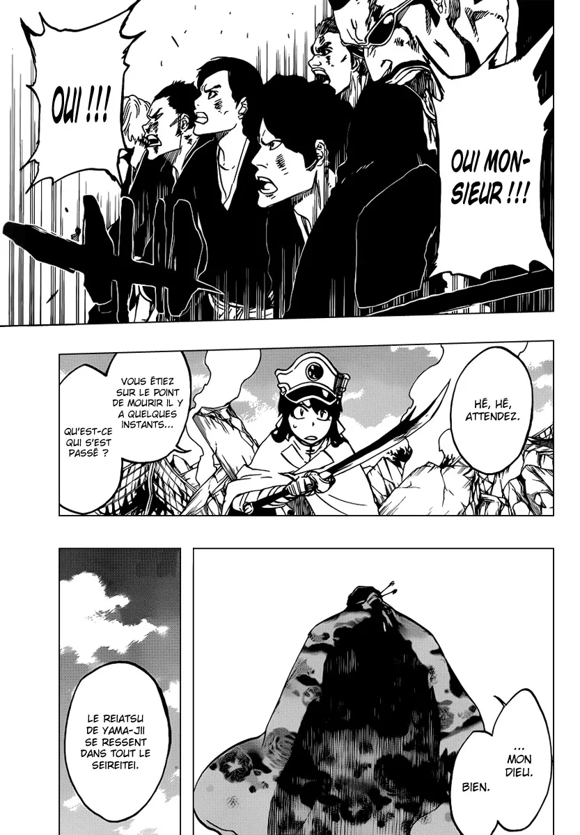 Bleach - 505 - 6551517c5bd10.webp