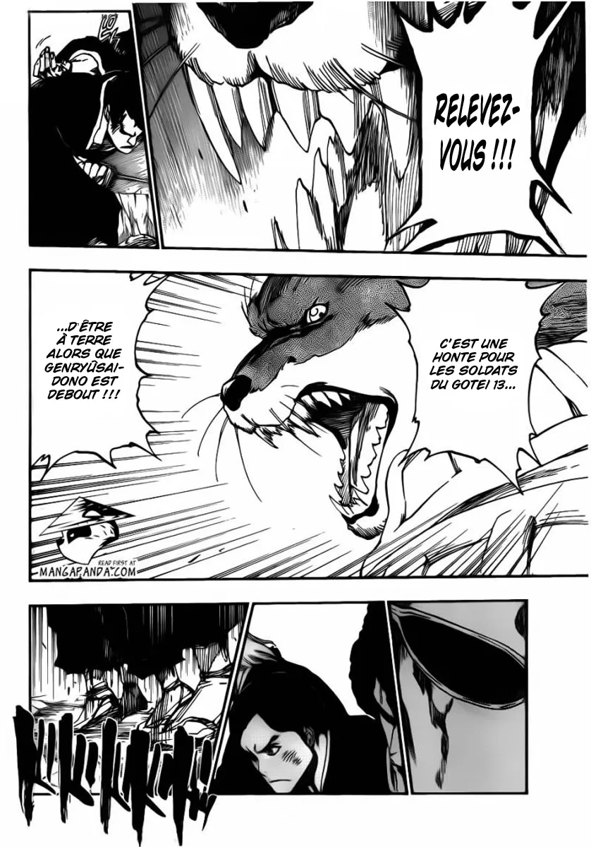 Bleach - 505 - 6551517c983bf.webp