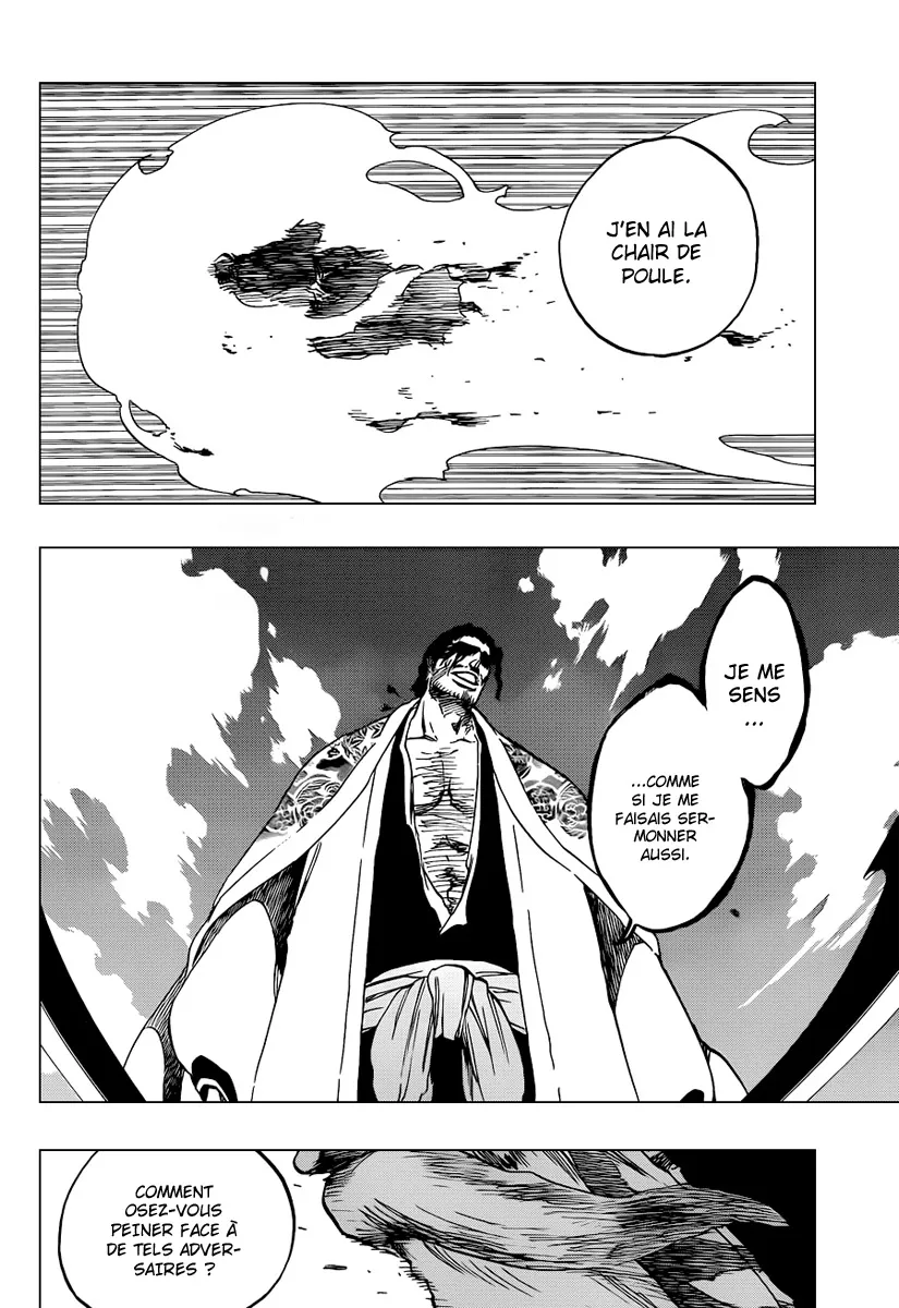 Bleach - 505 - 6551517cd12e2.webp