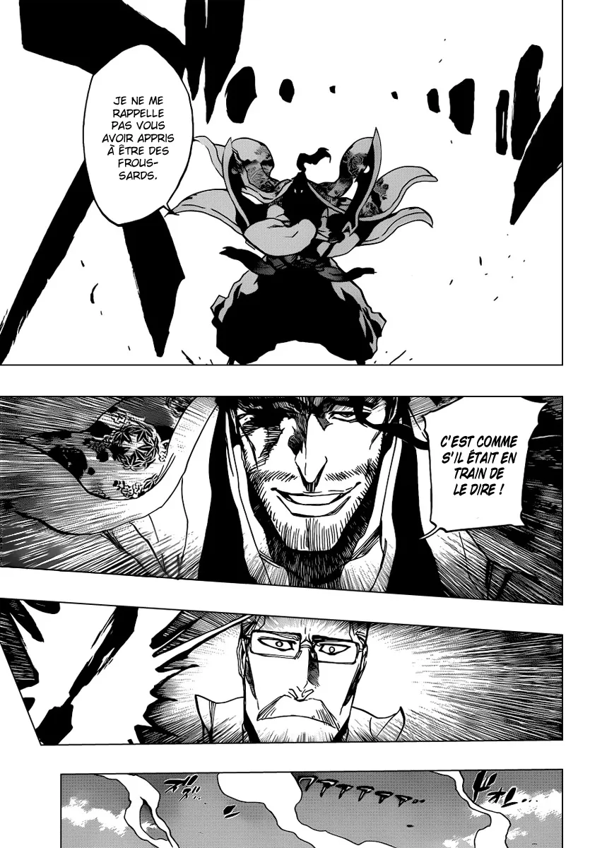 Bleach - 505 - 6551517d1c445.webp