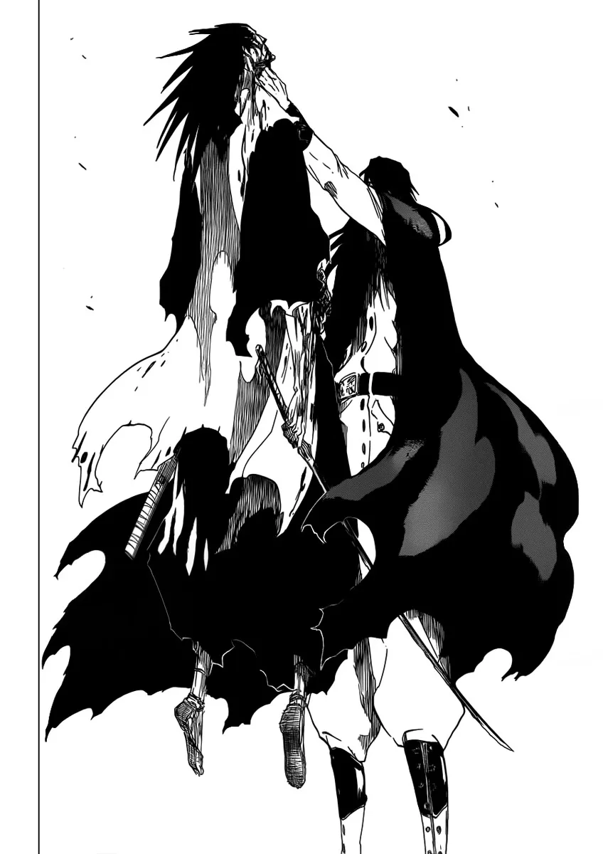 Bleach - 505 - 6551517d4f471.webp