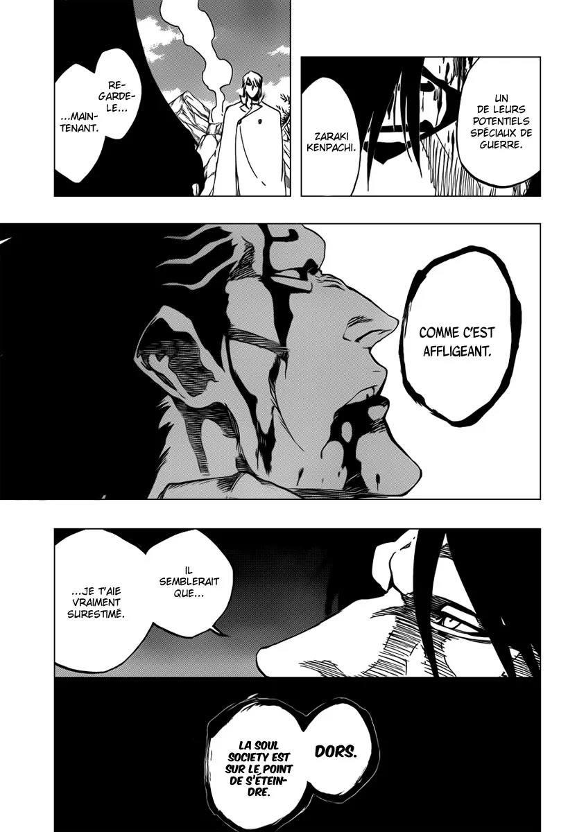 Bleach - 505 - 6551517d7f7d9.webp