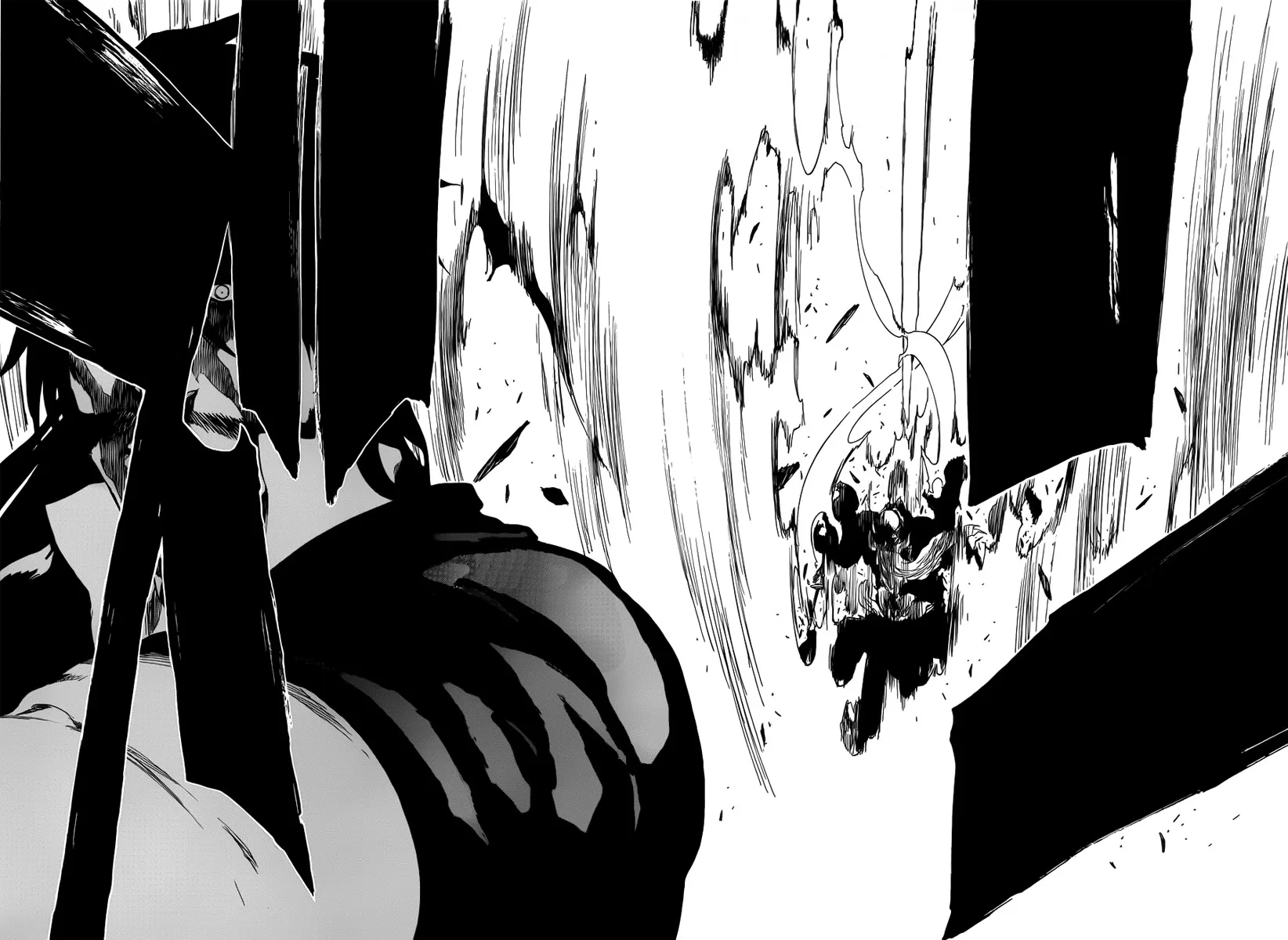 Bleach - 505 - 6551517de8504.webp