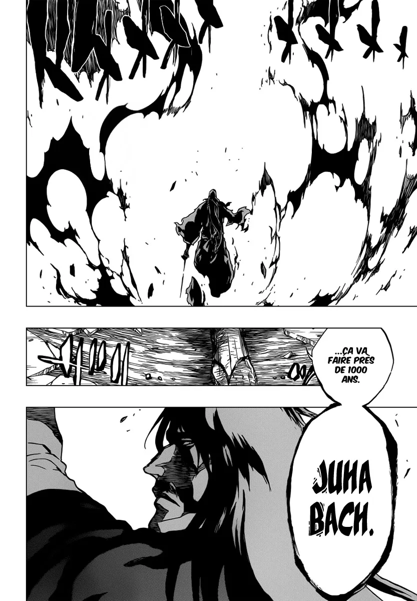 Bleach - 505 - 6551517e2b37c.webp