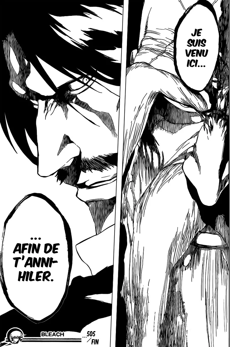 Bleach - 505 - 6551517e6709b.webp